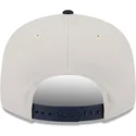 siltovka-rovna-bezova-snapback-9fifty-4th-of-july-detroit-tigers-mlb-new-era