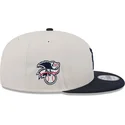 siltovka-rovna-bezova-snapback-9fifty-4th-of-july-detroit-tigers-mlb-new-era