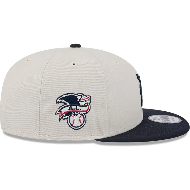 siltovka-rovna-bezova-snapback-9fifty-4th-of-july-detroit-tigers-mlb-new-era