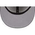 siltovka-rovna-bezova-snapback-9fifty-4th-of-july-detroit-tigers-mlb-new-era