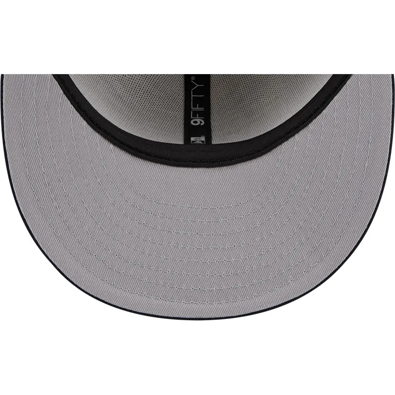 siltovka-rovna-bezova-snapback-9fifty-4th-of-july-detroit-tigers-mlb-new-era