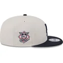siltovka-rovna-bezova-snapback-9fifty-4th-of-july-los-angeles-dodgers-mlb-new-era