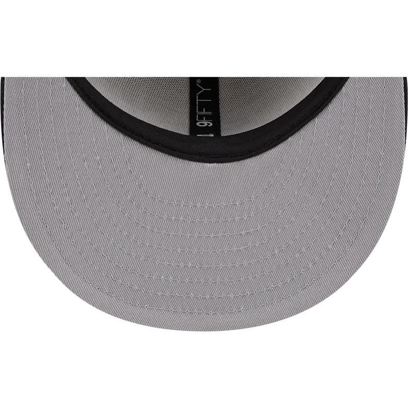 siltovka-rovna-bezova-snapback-9fifty-4th-of-july-los-angeles-dodgers-mlb-new-era