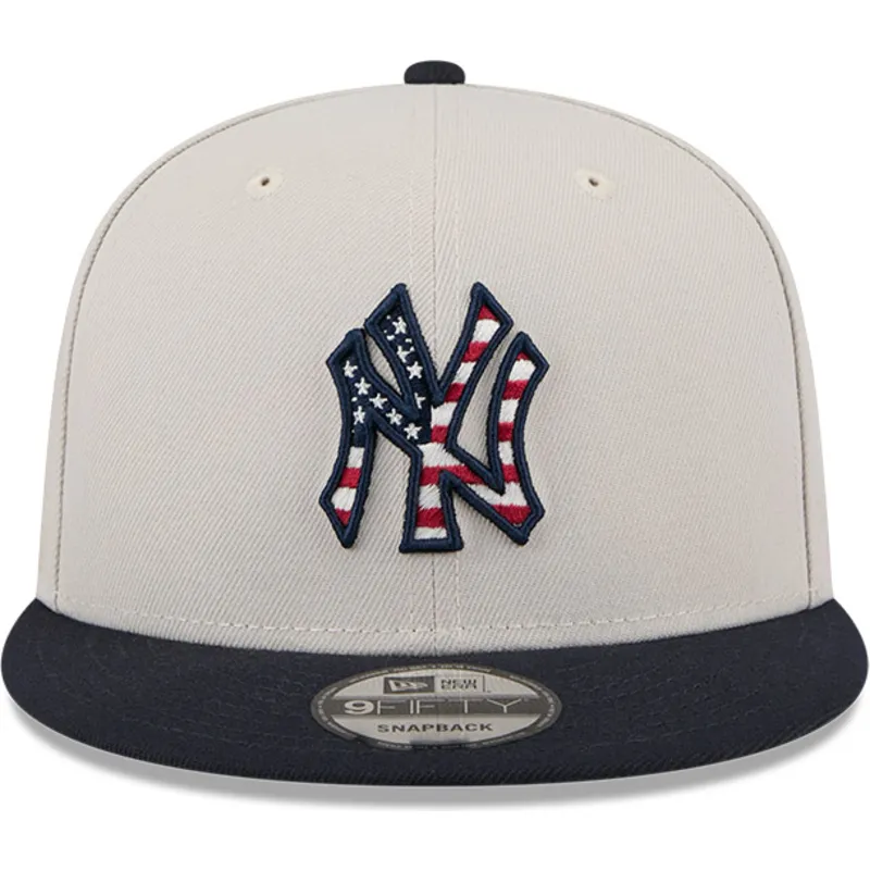 siltovka-rovna-bezova-snapback-9fifty-4th-of-july-new-york-yankees-mlb-new-era siltovka-rovna-bezova-snapback-9fifty-4th-of-july-new-york-yankees-mlb-new-era