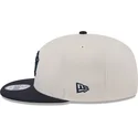 new-era-new-york-yankees-mlb-4th-of-july-9fifty-snapback-kappe-beige-und-marineblau