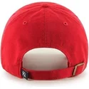 siltovka-zaoblena-cervena-nastavitelny-new-york-yankees-mlb-47-brand