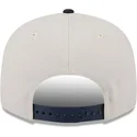 new-era-new-york-yankees-mlb-4th-of-july-9fifty-snapback-kappe-beige-und-marineblau