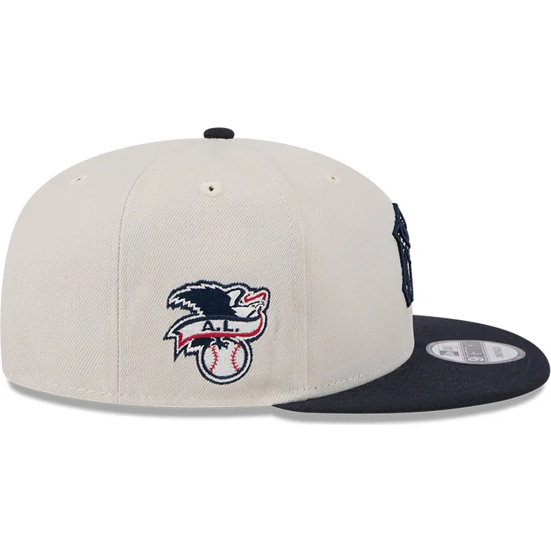 siltovka-rovna-bezova-snapback-9fifty-4th-of-july-new-york-yankees-mlb-new-era siltovka-rovna-bezova-snapback-9fifty-4th-of-july-new-york-yankees-mlb-new-era