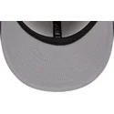 new-era-new-york-yankees-mlb-4th-of-july-9fifty-snapback-kappe-beige-und-marineblau