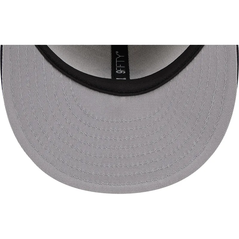 siltovka-rovna-bezova-snapback-9fifty-4th-of-july-new-york-yankees-mlb-new-era siltovka-rovna-bezova-snapback-9fifty-4th-of-july-new-york-yankees-mlb-new-era