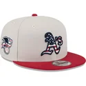 siltovka-rovna-bezova-snapback-9fifty-4th-of-july-oakland-athletics-mlb-new-era