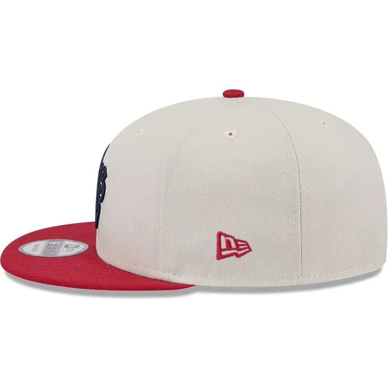 siltovka-rovna-bezova-snapback-9fifty-4th-of-july-oakland-athletics-mlb-new-era siltovka-rovna-bezova-snapback-9fifty-4th-of-july-oakland-athletics-mlb-new-era