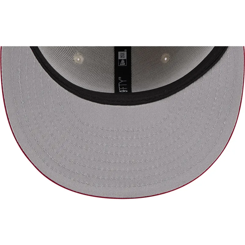 siltovka-rovna-bezova-snapback-9fifty-4th-of-july-oakland-athletics-mlb-new-era siltovka-rovna-bezova-snapback-9fifty-4th-of-july-oakland-athletics-mlb-new-era