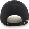 siltovka-zaoblena-cierna-nastavitelny-pittsburgh-pirates-mlb-47-brand