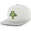 cap-rovna-white-snapback-florida-panthers-nhl-47-brand