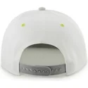 cap-rovna-white-snapback-florida-panthers-nhl-47-brand