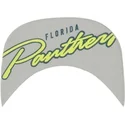 cap-rovna-white-snapback-florida-panthers-nhl-47-brand