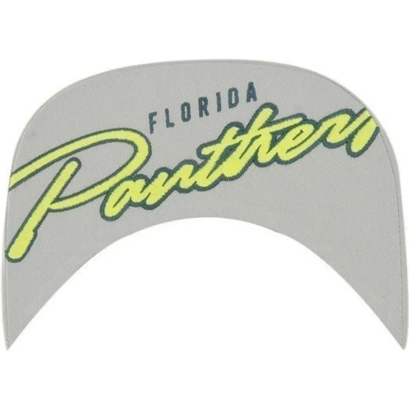 cap-rovna-white-snapback-florida-panthers-nhl-47-brand