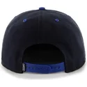 siltovka-rovna-cierna-snapback-vancouver-canucks-nhl-47-brand