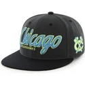 siltovka-rovna-cierna-snapback-letras-chicago-blackhawks-nhl-47-brand