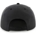cap-rovna-black-snapback-de-letras-los-angeles-kings-nhl-47-brand
