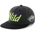 cap-rovna-black-snapback-de-letras-minnesota-wild-nhl-47-brand