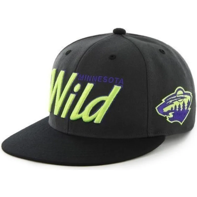 cap-rovna-black-snapback-de-letras-minnesota-wild-nhl-47-brand