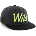 cap-rovna-black-snapback-de-letras-minnesota-wild-nhl-47-brand