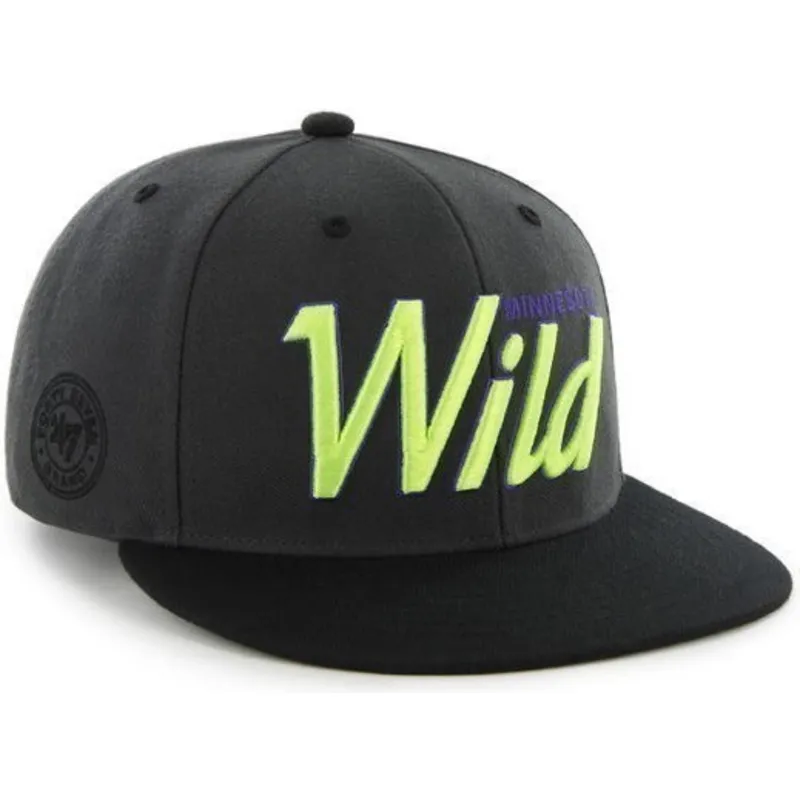 cap-rovna-black-snapback-de-letras-minnesota-wild-nhl-47-brand