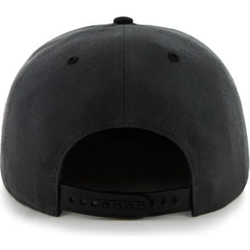 cap-rovna-black-snapback-de-letras-minnesota-wild-nhl-47-brand