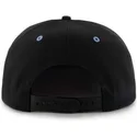 siltovka-rovna-cierna-snapback-letras-buffalo-sabres-nhl-47-brand