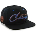 siltovka-rovna-cierna-snapback-letras-chicago-blackhawks-nhl-47-brand