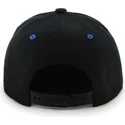 siltovka-rovna-cierna-snapback-letras-chicago-blackhawks-nhl-47-brand