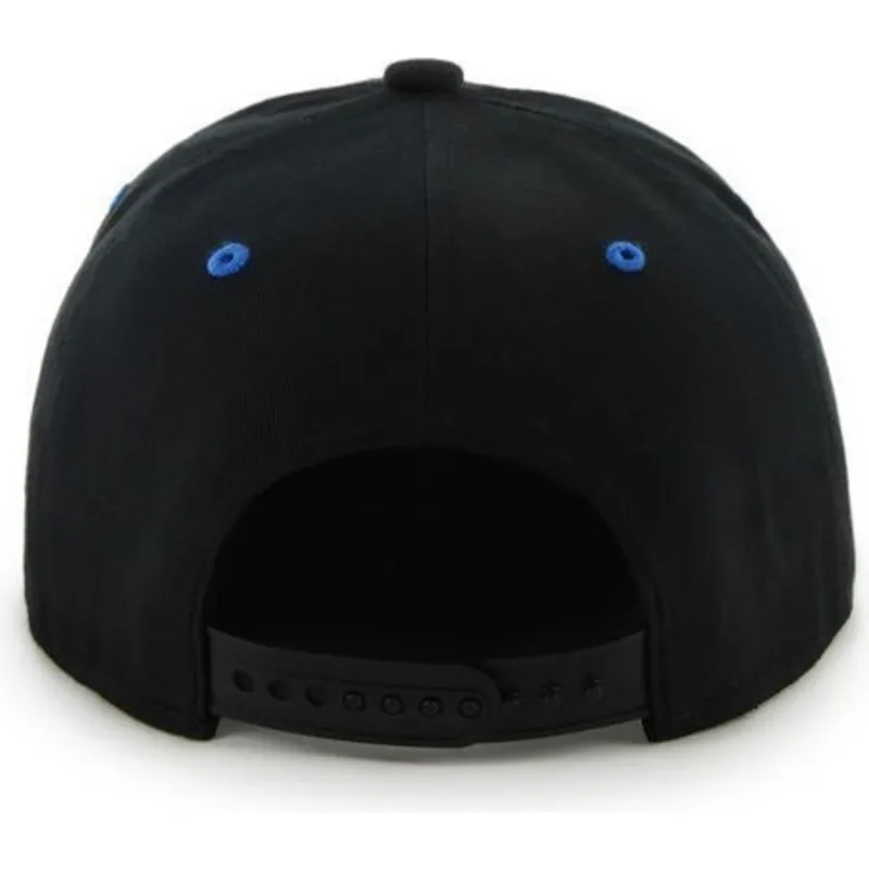 siltovka-rovna-cierna-snapback-letras-chicago-blackhawks-nhl-47-brand