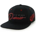 cap-rovna-black-snapback-de-letras-detroit-red-wings-nhl-47-brand