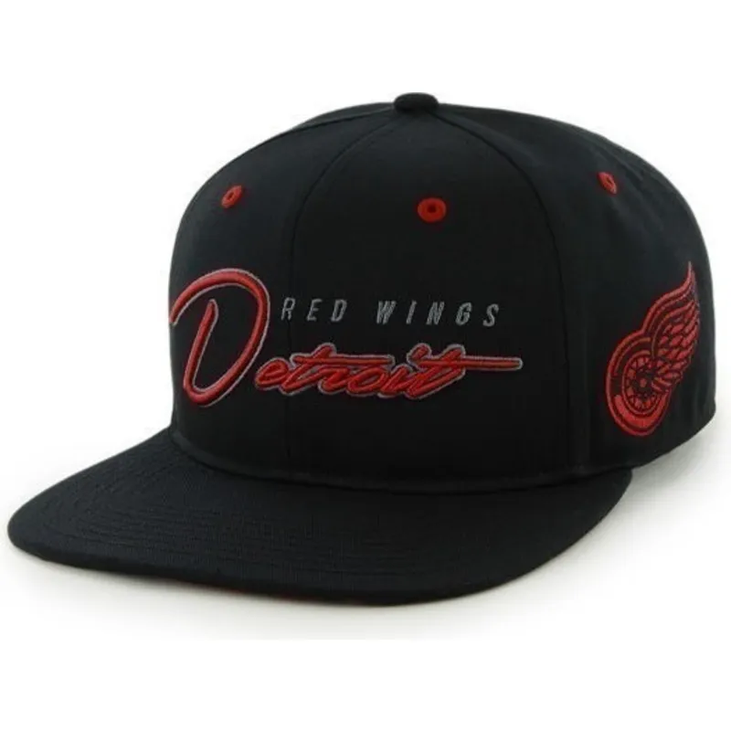 cap-rovna-black-snapback-de-letras-detroit-red-wings-nhl-47-brand