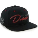cap-rovna-black-snapback-de-letras-detroit-red-wings-nhl-47-brand
