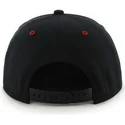 cap-rovna-black-snapback-de-letras-detroit-red-wings-nhl-47-brand