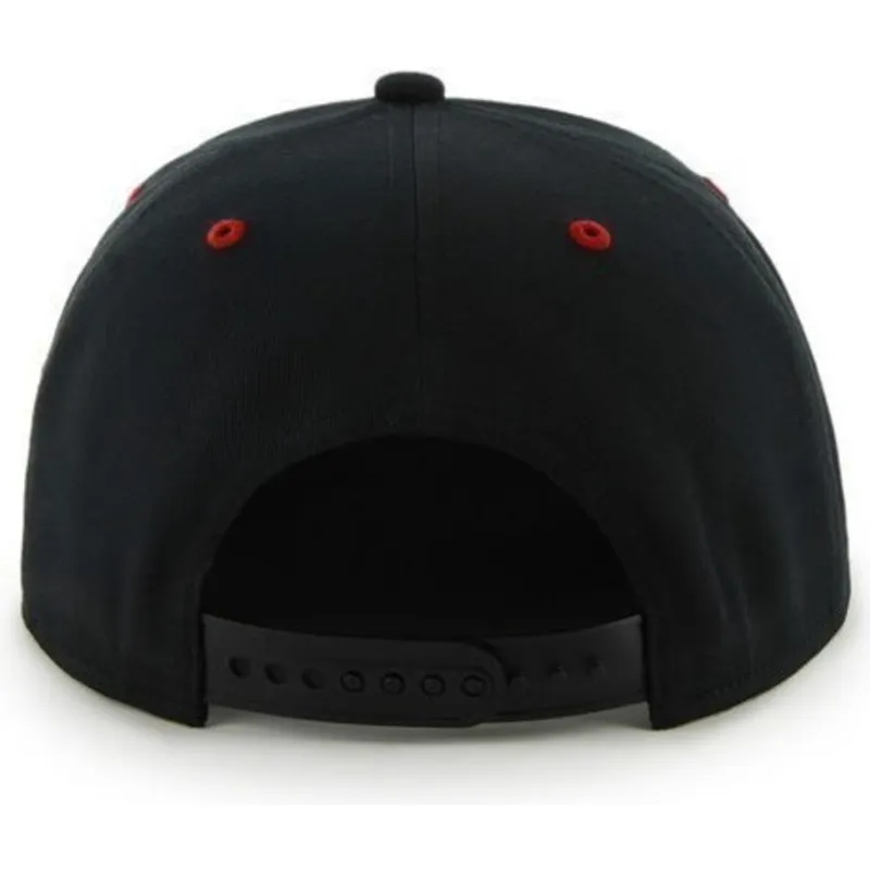 siltovky-rovna-cierna-snapback-de-letras-detroit-red-wings-nhl-47-brand
