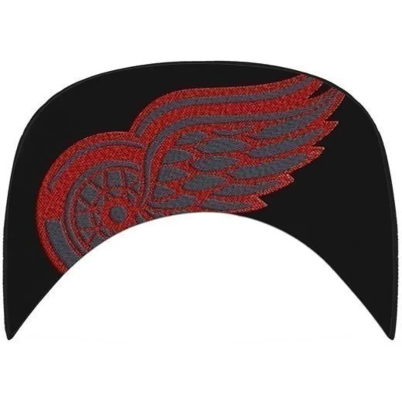 cap-rovna-black-snapback-de-letras-detroit-red-wings-nhl-47-brand