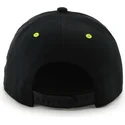 siltovka-rovna-cierna-snapback-letras-philadelphia-flyers-nhl-47-brand