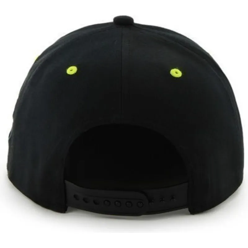 siltovka-rovna-cierna-snapback-letras-philadelphia-flyers-nhl-47-brand