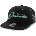 cap-rovna-black-snapback-de-letras-vancouver-canucks-nhl-47-brand