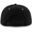 cap-rovna-black-snapback-de-letras-vancouver-canucks-nhl-47-brand