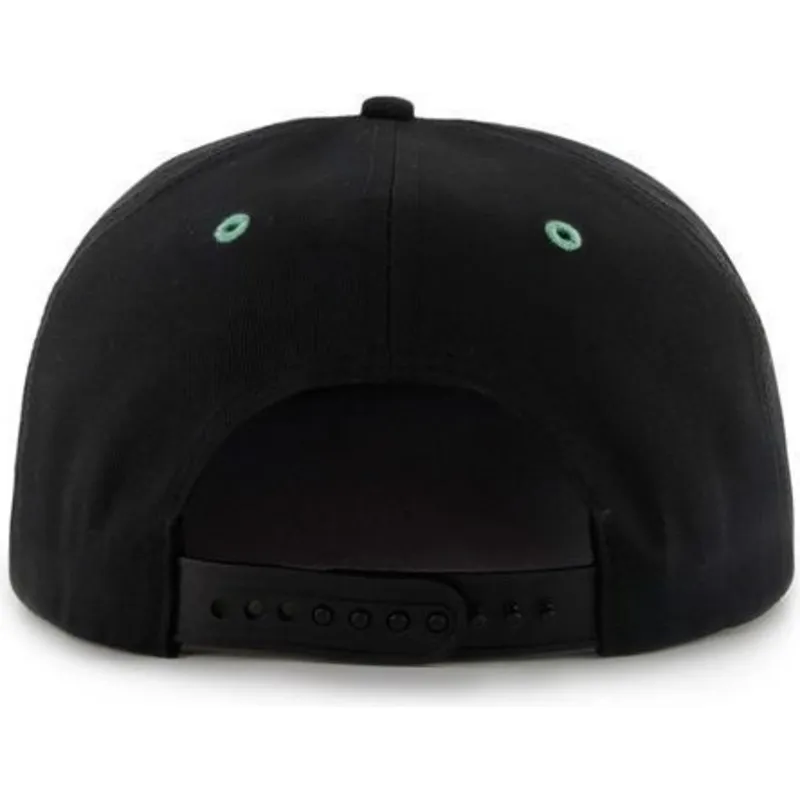 cap-rovna-black-snapback-de-letras-vancouver-canucks-nhl-47-brand