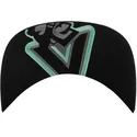 cap-rovna-black-snapback-de-letras-vancouver-canucks-nhl-47-brand