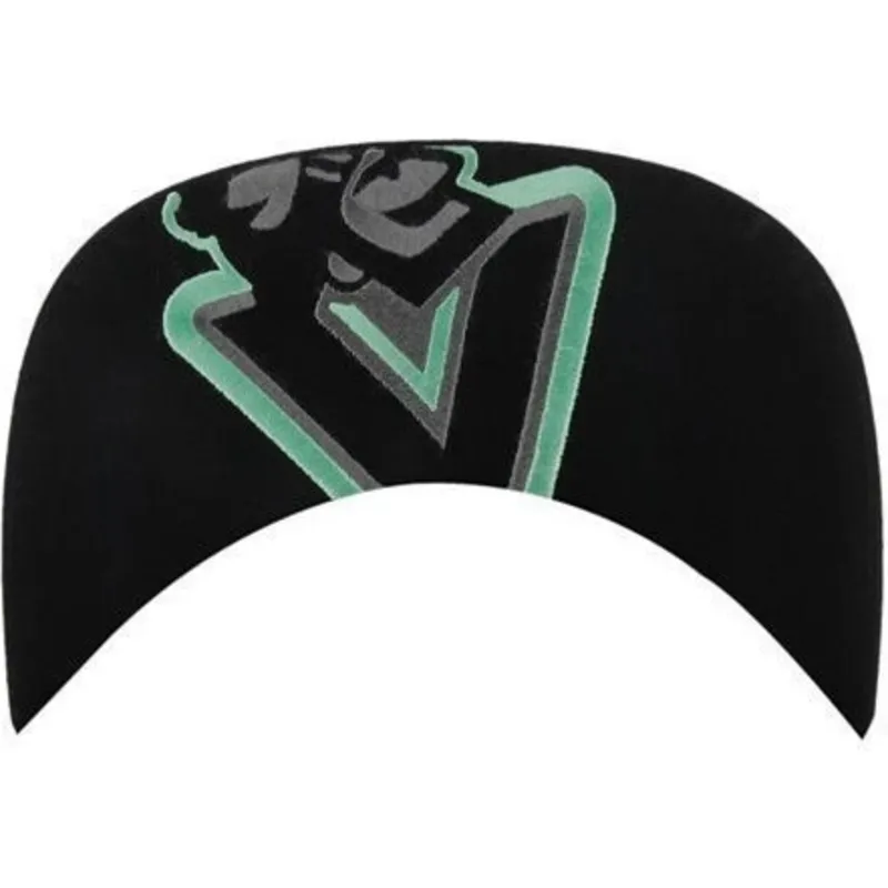 cap-rovna-black-snapback-de-letras-vancouver-canucks-nhl-47-brand