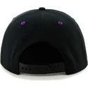 siltovka-rovna-cierna-snapback-letras-washington-capitals-nhl-47-brand