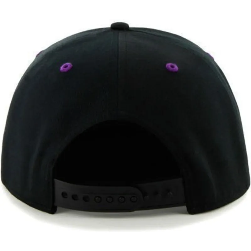 siltovka-rovna-cierna-snapback-letras-washington-capitals-nhl-47-brand