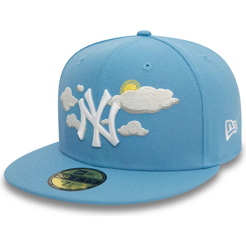 siltovka-rovna-modra-upravena-59fifty-cloud-new-york-yankees-mlb-new-era